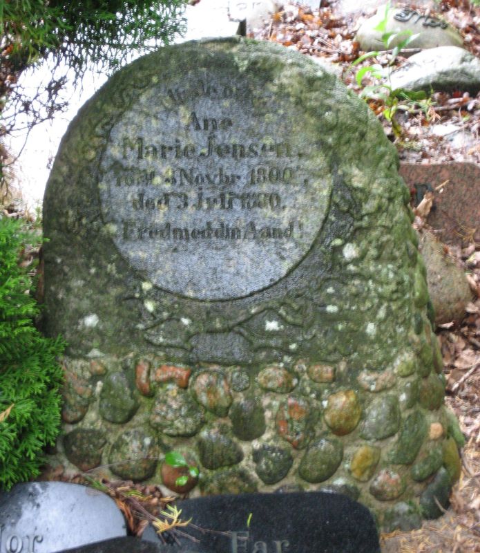 Ane Marie Jensen1.jpg